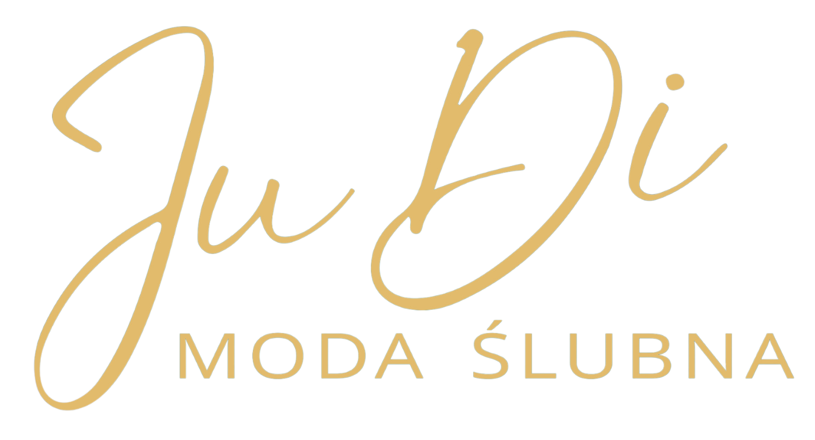 JuDi Moda Ślubna Lublin