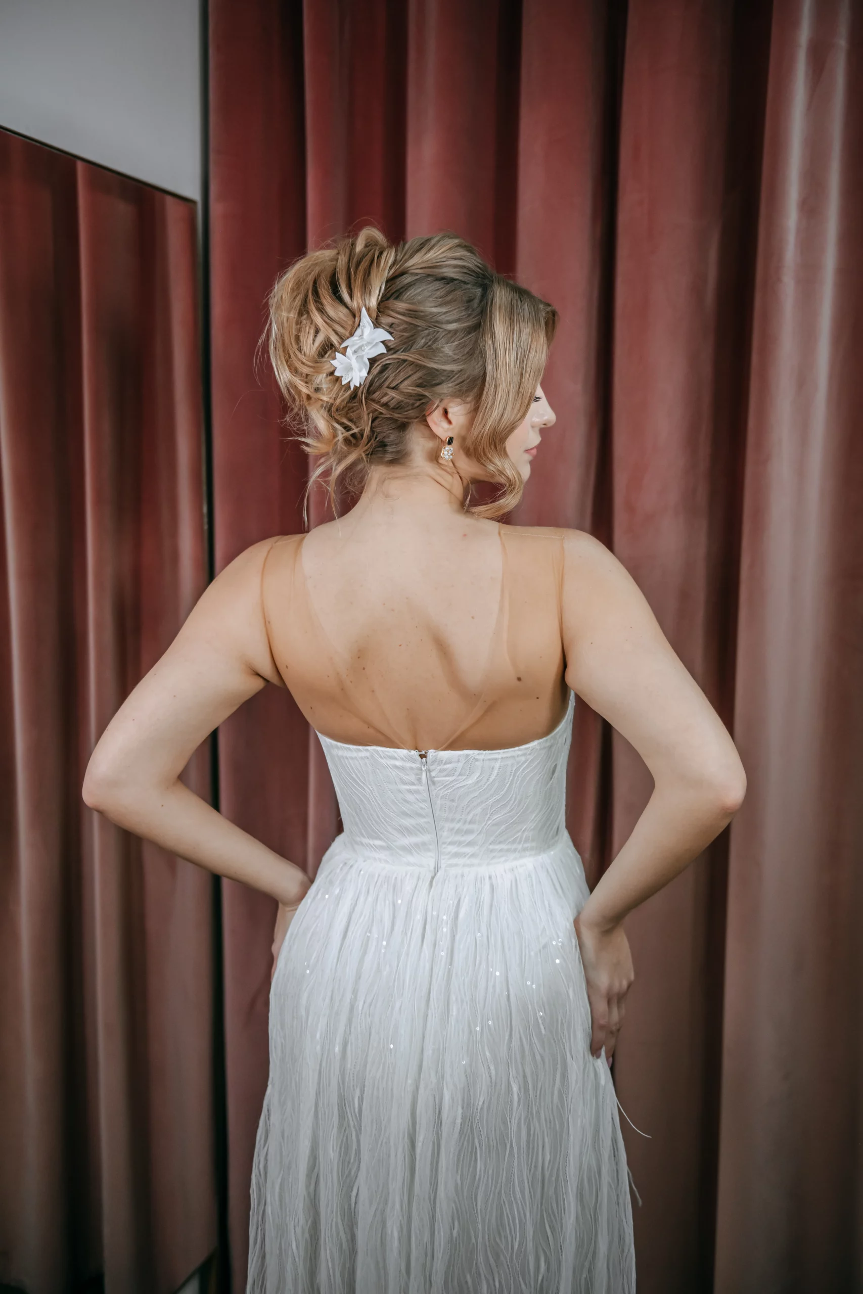 delikatna-suknia-lublin