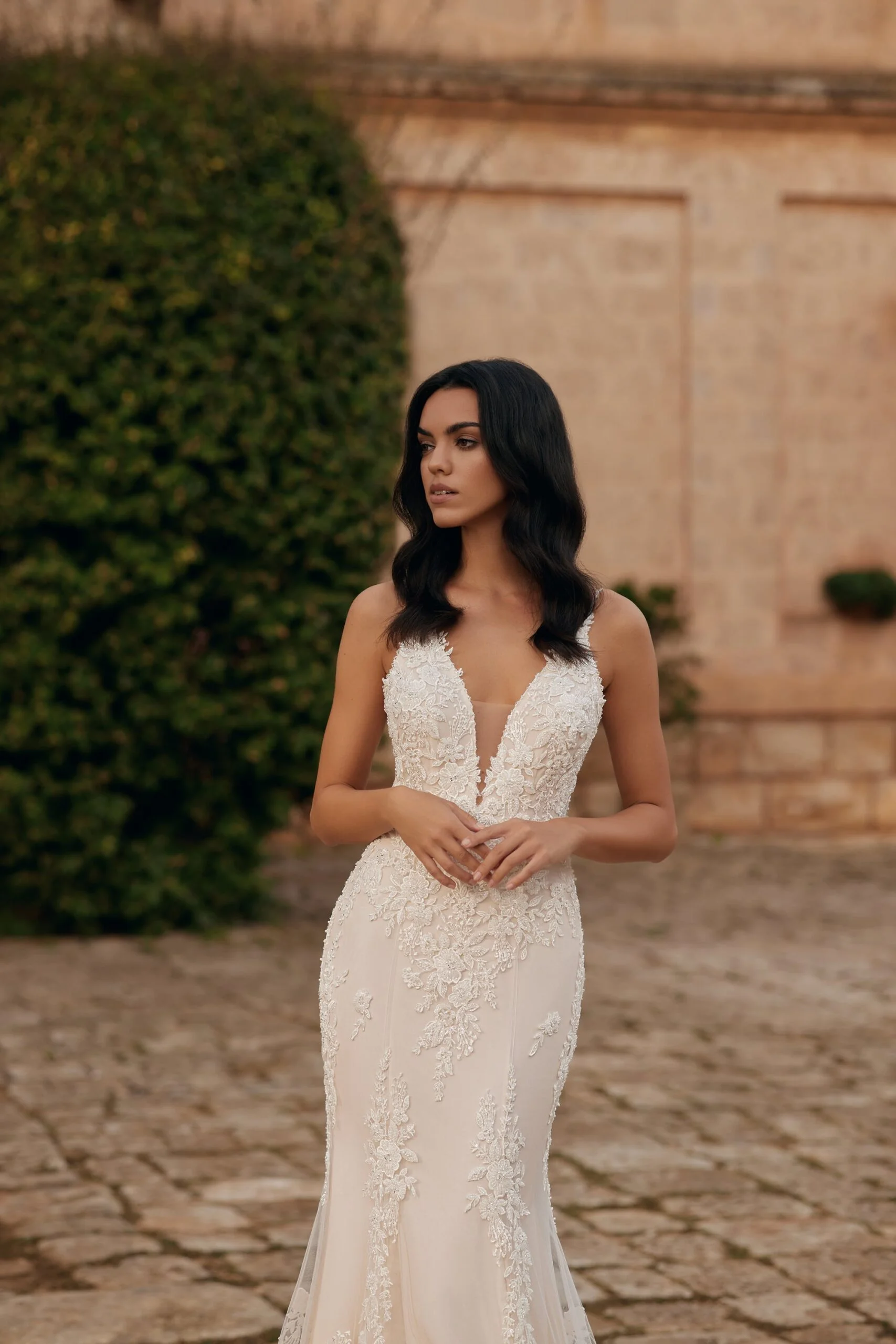 barbara-rybka-na-cienkich-ramiączkach